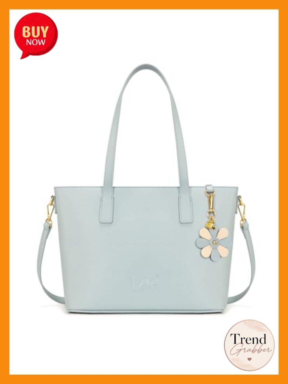 Large Tote Bag for Women Crossbody Satchel PU Leather